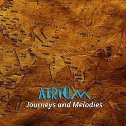 Atrium (POR) : Journeys and Melodies